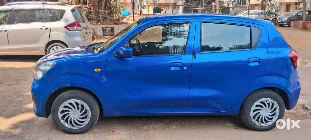 Sell For Car