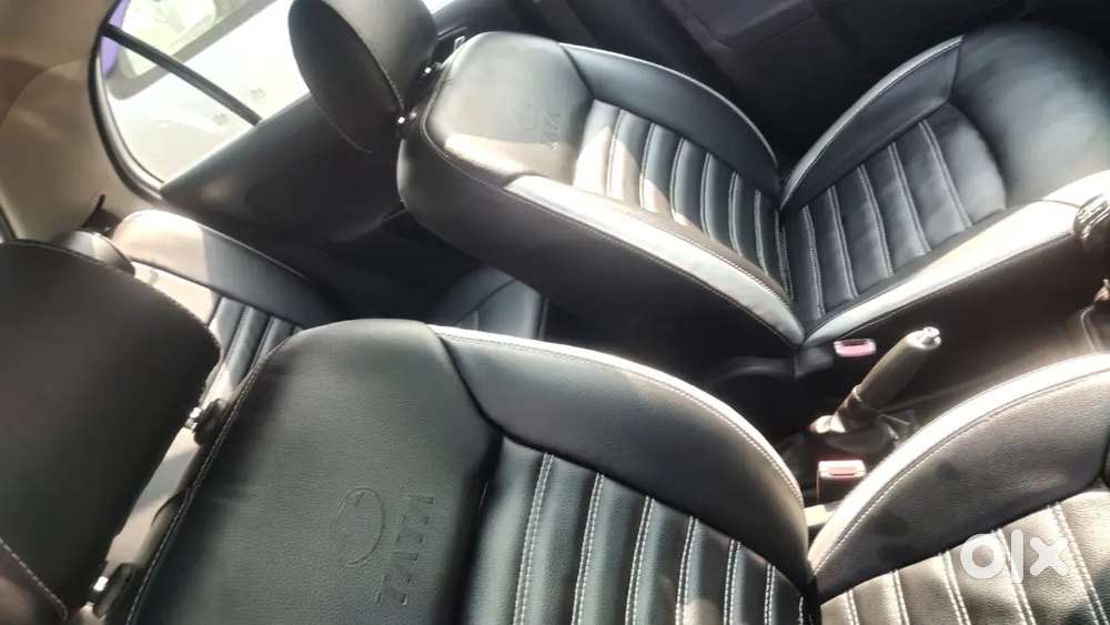 Tata Bolt 1.2 Xt 2017 Family  Car .. Urgent  Sale