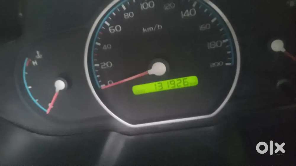 Hyundai I10 2009 Petrol 75000 Km Driven