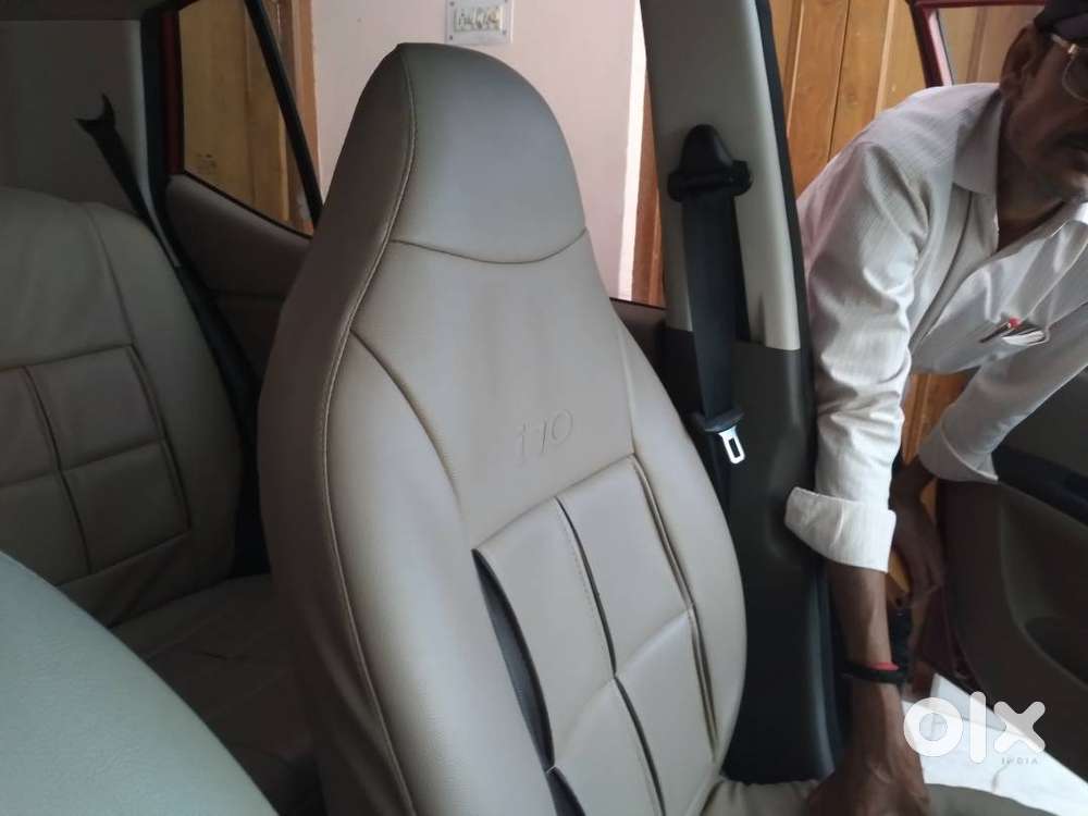 Car For Sale
