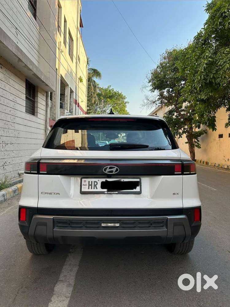 Hyundai Car Manual 2024