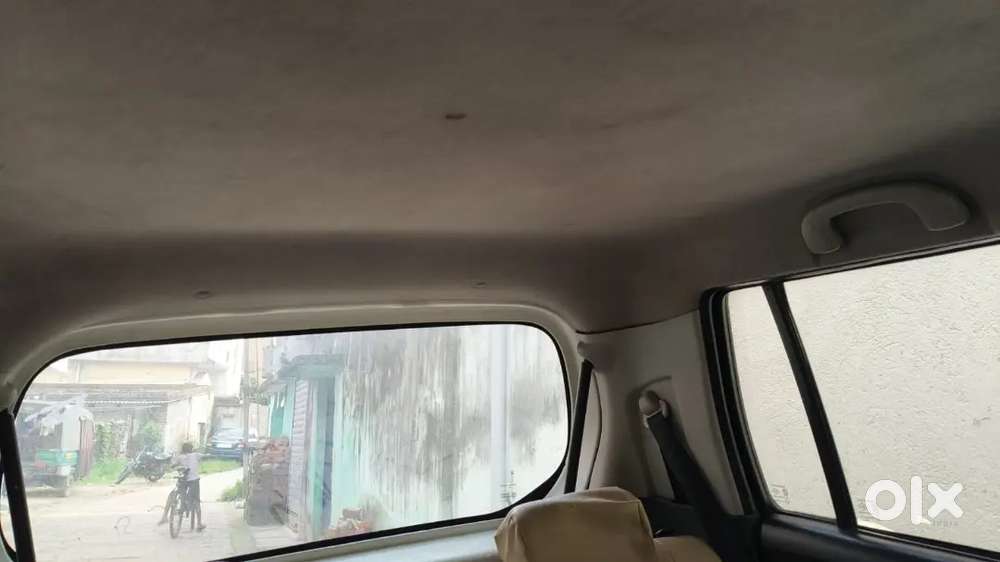 Well Mentioned Car Railway Engineer Car