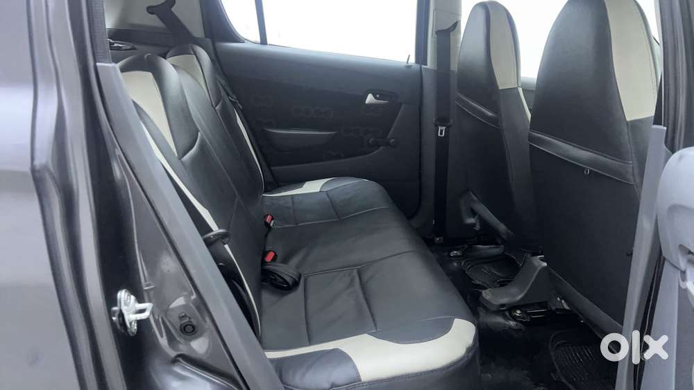 Maruti Suzuki Alto 800 Lxi, 2014, Petrol