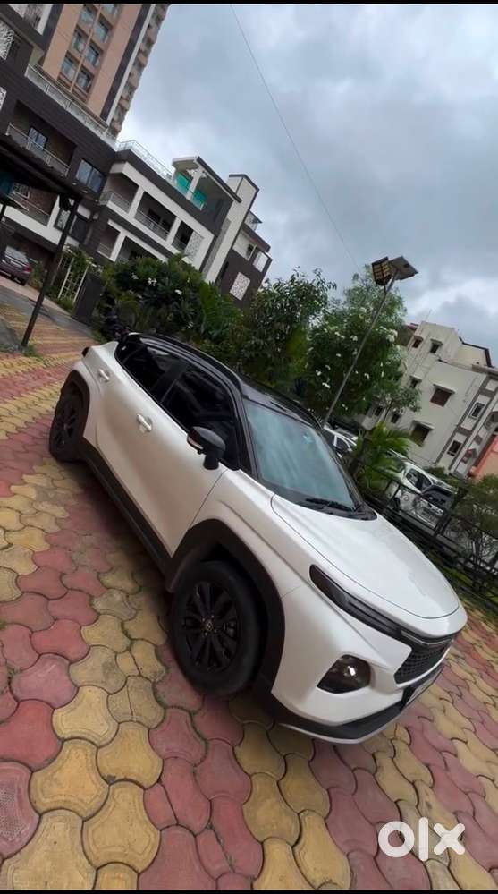 Toyota Taisor 2026