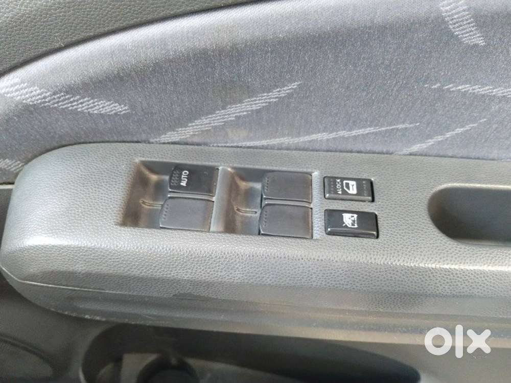 Maruti Suzuki Ritz Vdi Bs-iv, 2012, Diesel