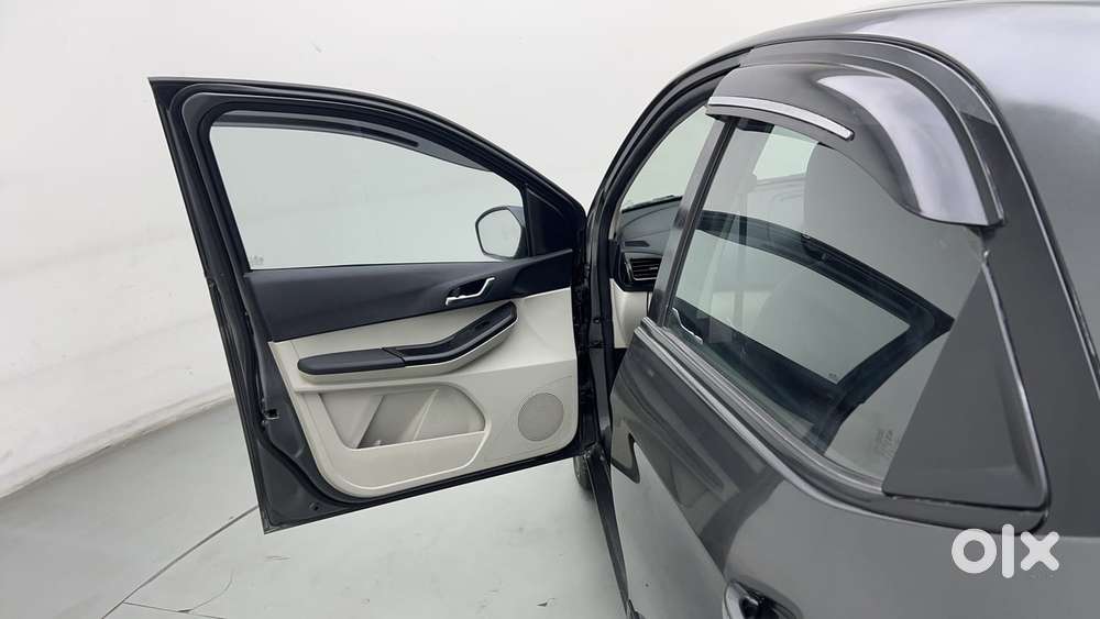Tata Tiago 1.2 Revotron Xz Plus, 2022, Petrol