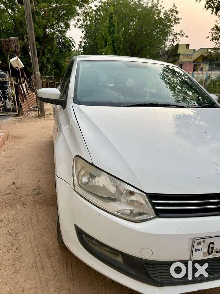 Gadi Ma Koi Kharcho Nathi