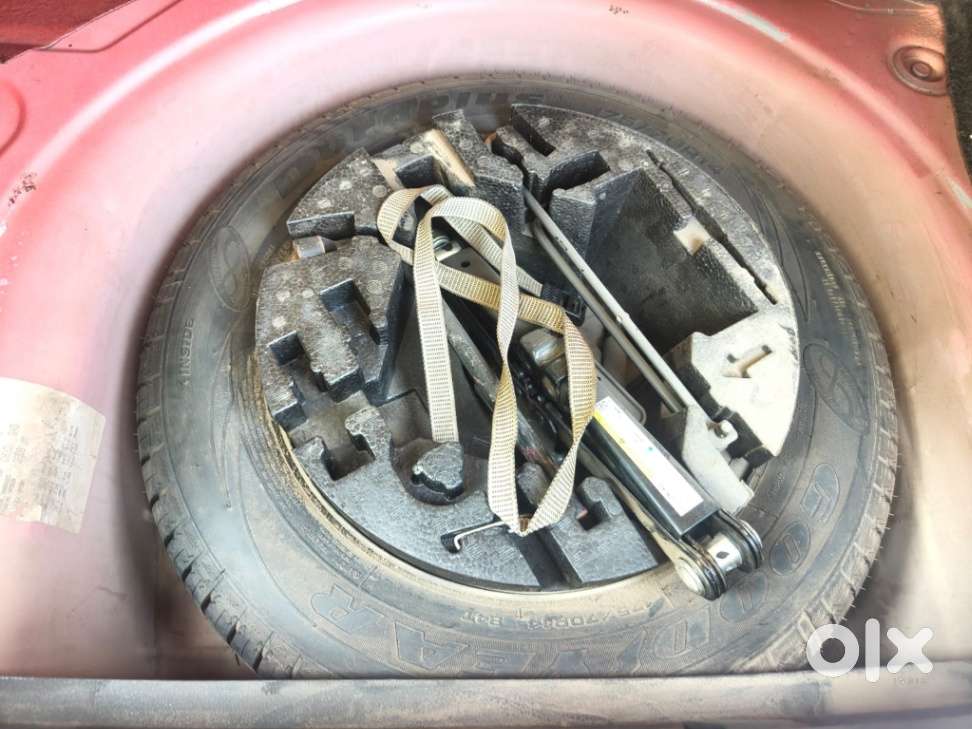 Volkswagen Polo 1.0 Highline Plus Tsi, 2018, Petrol