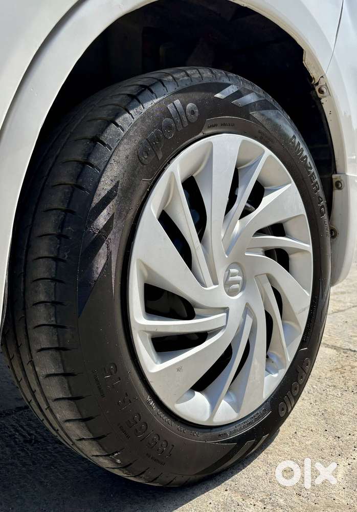 Maruti Suzuki Ertiga