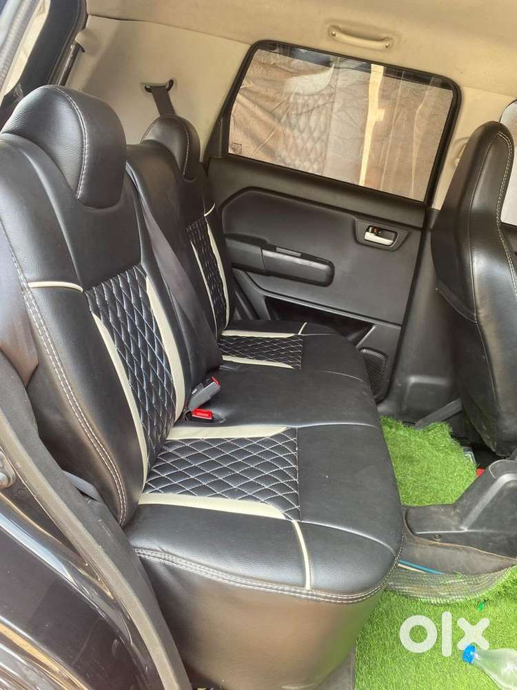 Maruti Suzuki Cng 2025