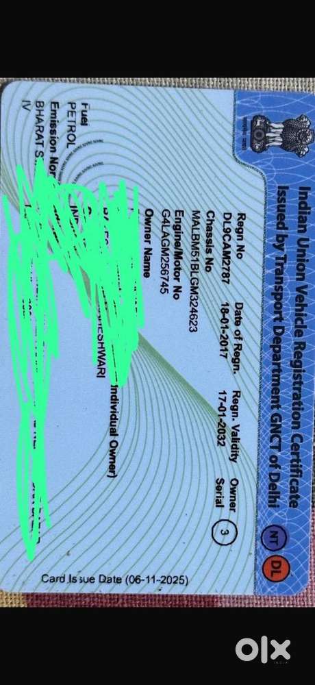 Hyundai Elite I20 2017 Well Maintained