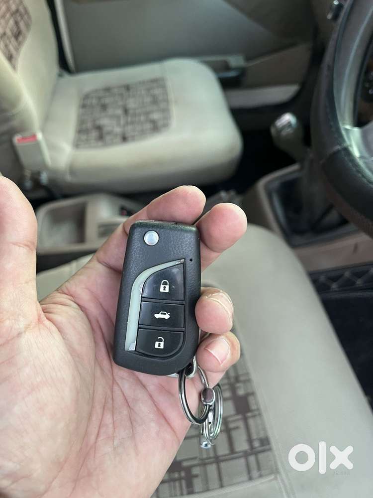 Mahindra Bolero Zlx Bsiii, 2014, Diesel