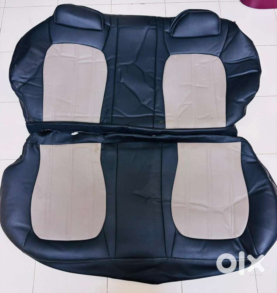 Olx car seat covers for sale discount
