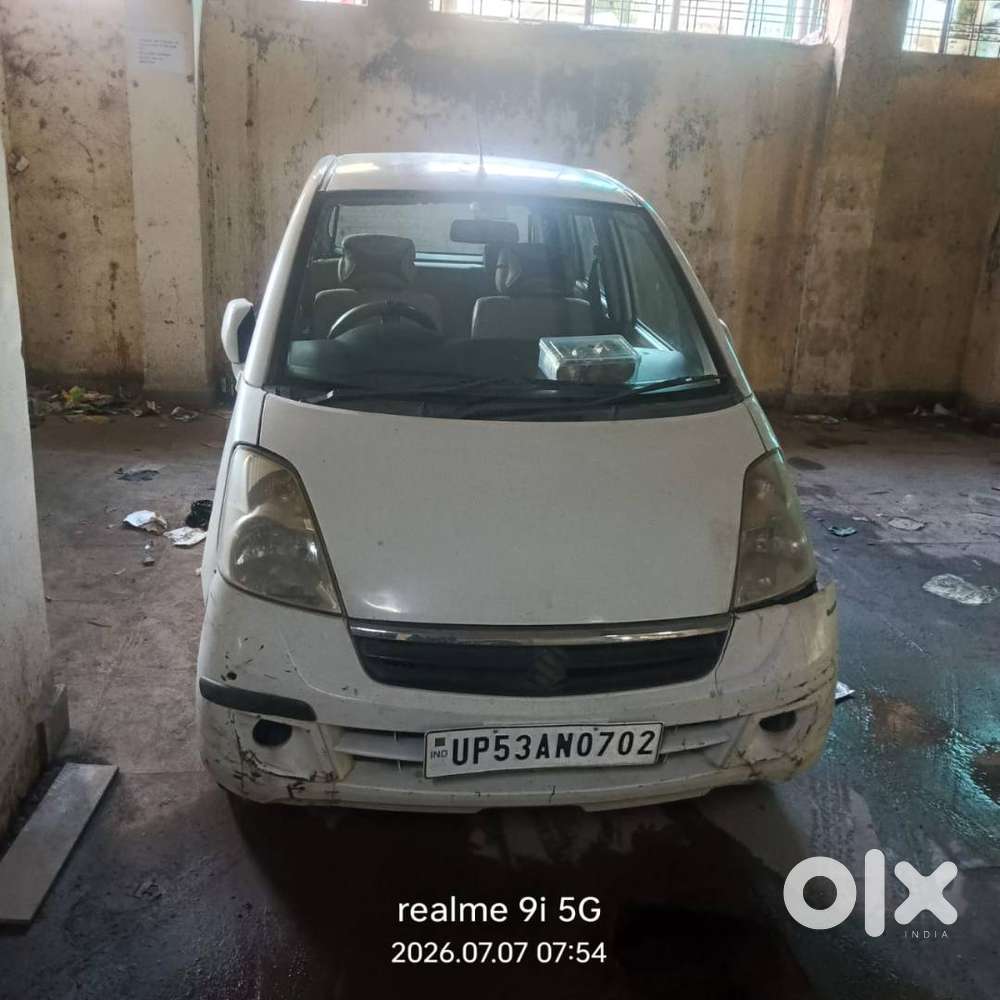 Sale Zen Estilo 2009 Model Km 51000
