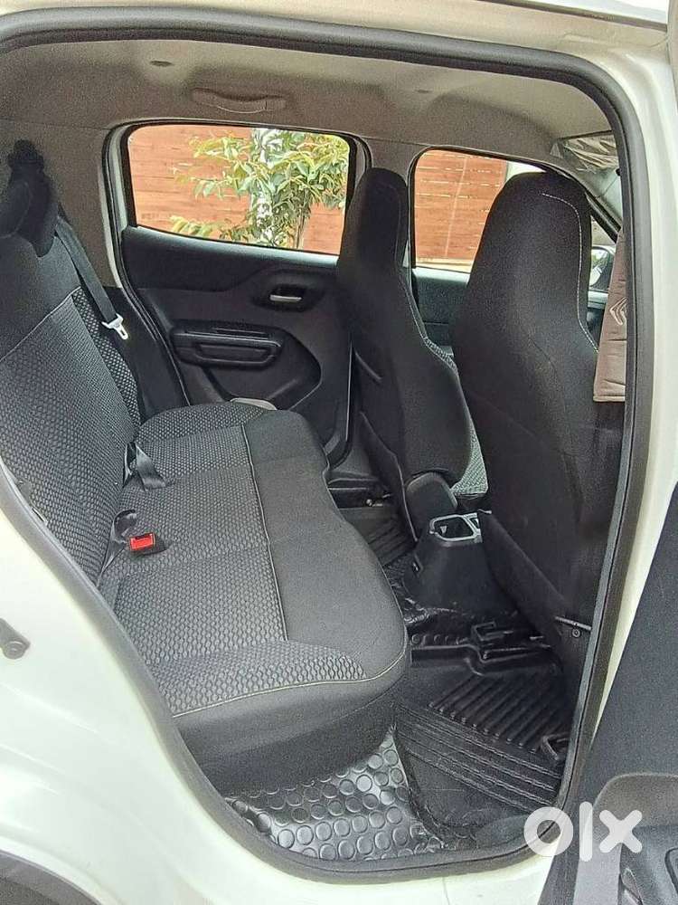 Citroen C3, 2023, Petrol