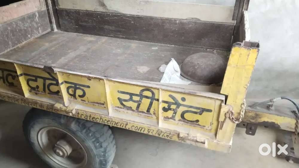 Mandra Yuvraj 215  Modal 2014