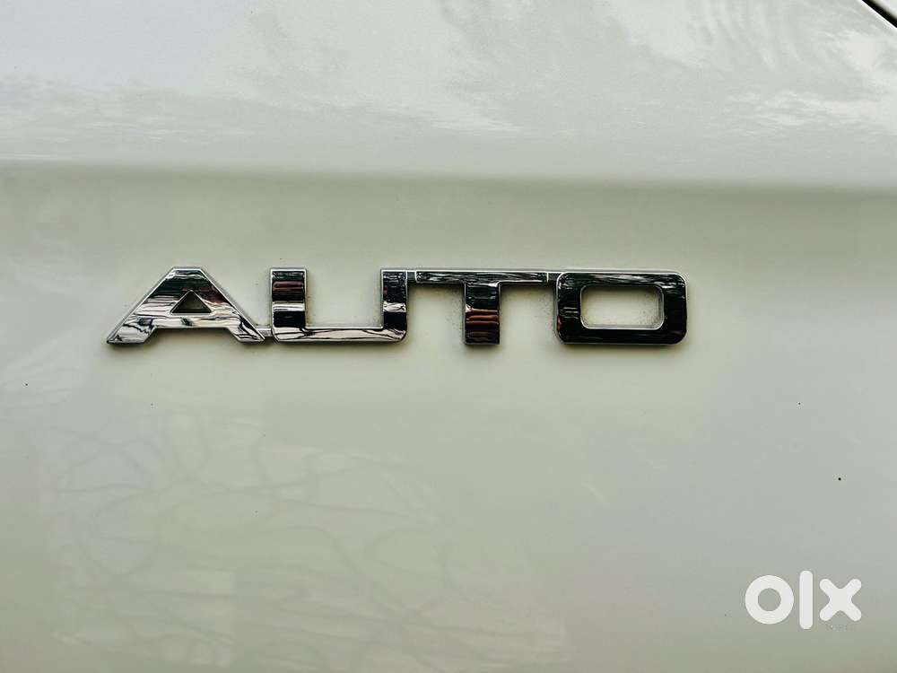 Kia Seltos Gtx Plus At D, 2021, Diesel