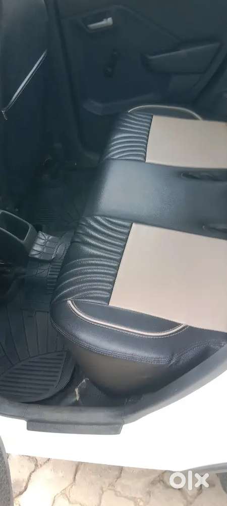 Maruti Suzuki Alto K10 2024 Petrol Good Condition