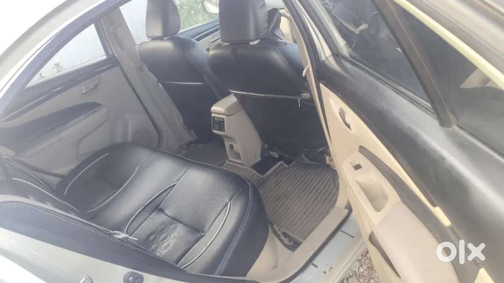Maruti Suzuki Ciaz Good Condition
