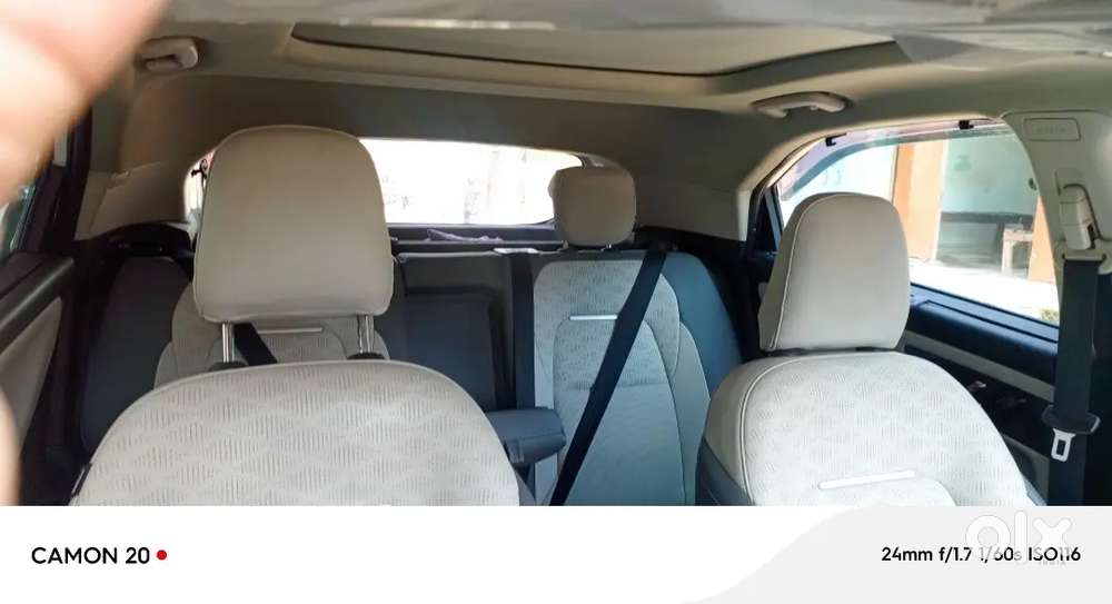 Tata Nexon Ev 2025