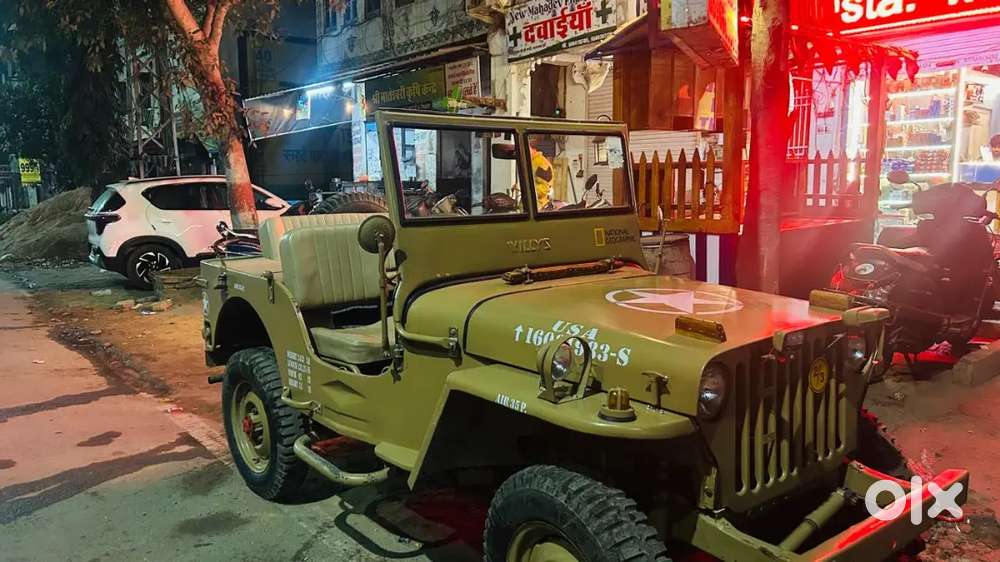 For Sel Vel Condition