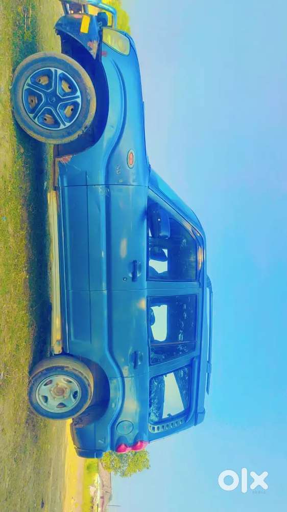 Scorpio Old Is Gold Piepar Ok Bima Nahi 09 28 Tak Ka Viledety Hi