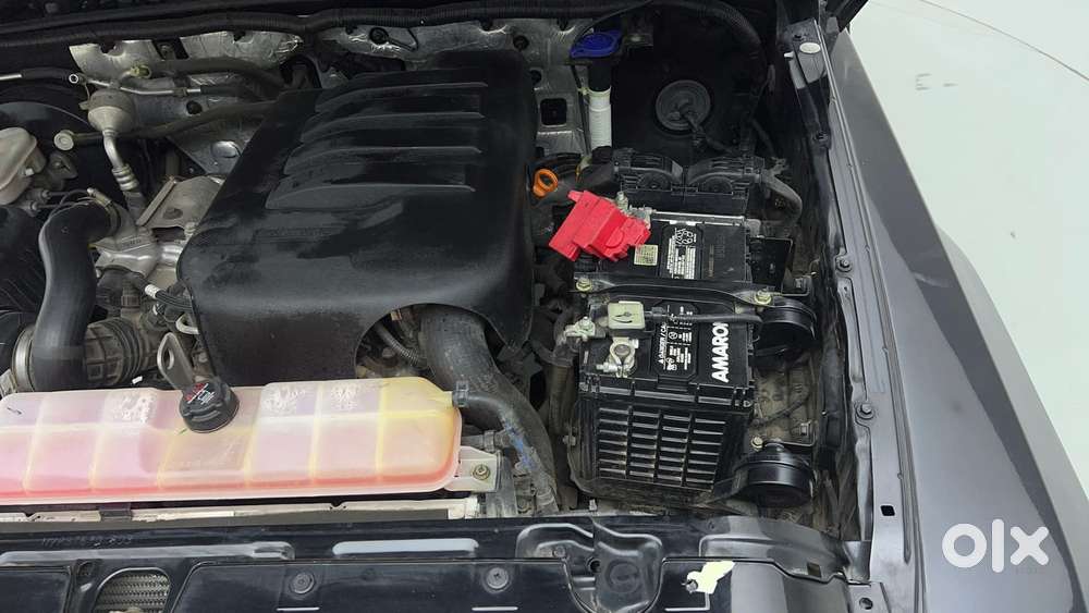 Mahindra Thar Lx Hard Top Petrol At Rwd, 2023, Petrol