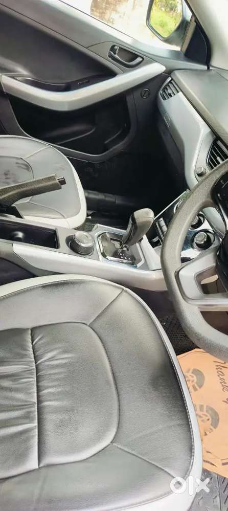Tata Nexon Diesel 2021