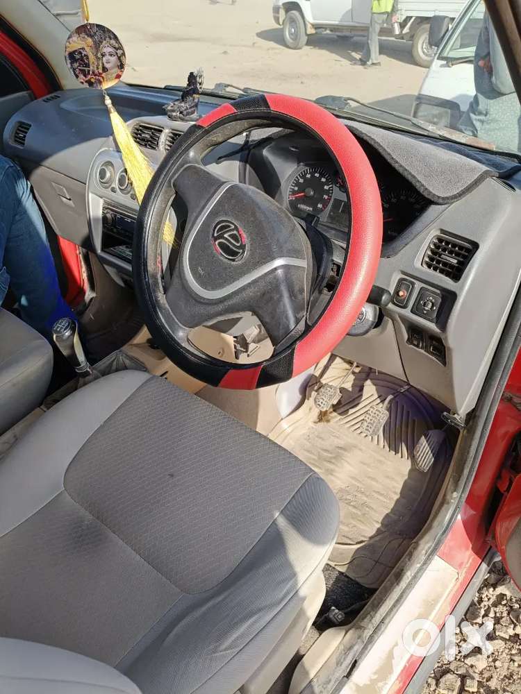 Premier Rio 2015 Diesel Well Maintained. 85000