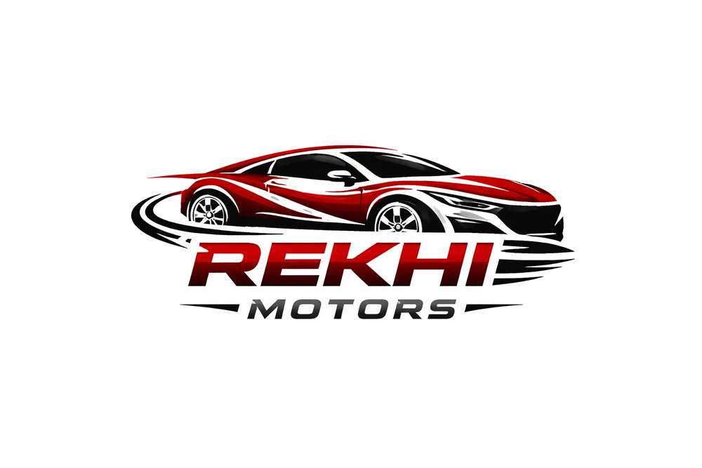 dealer_logo