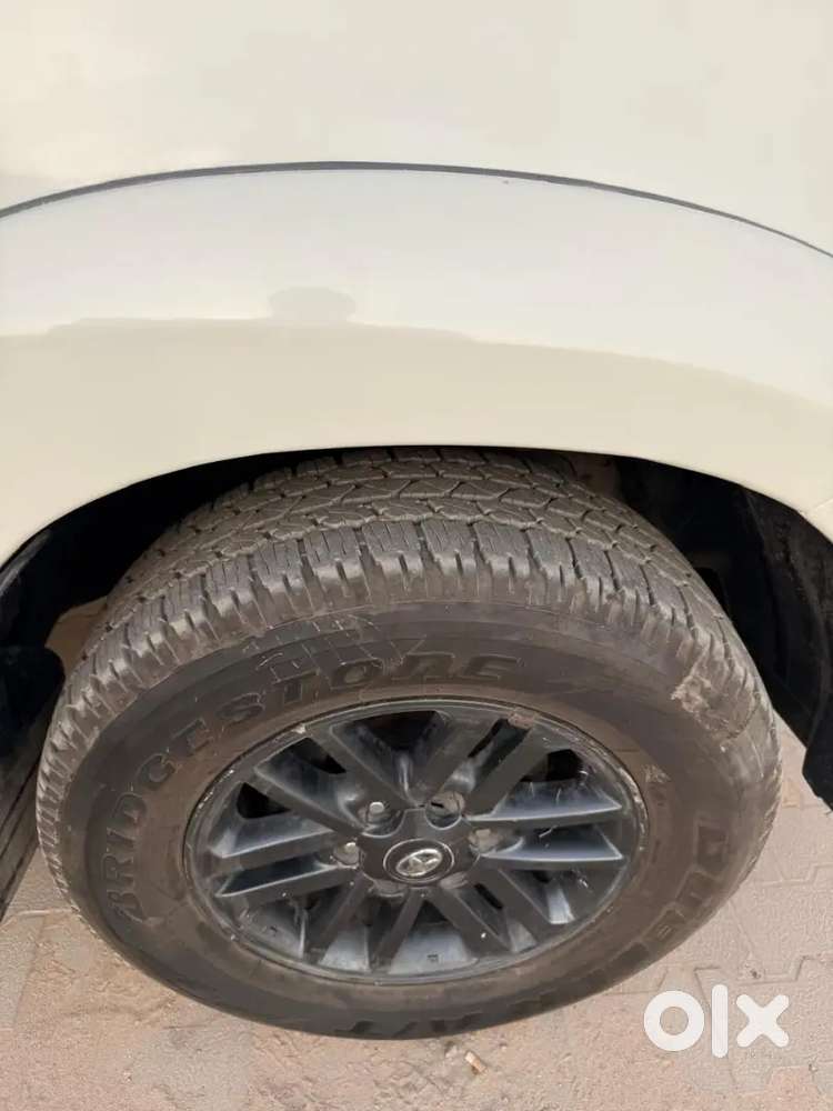 Good Looking Car