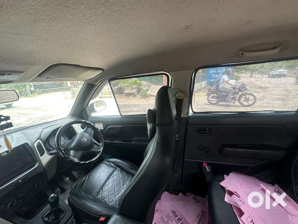 Maruti Suzuki 2022 Model