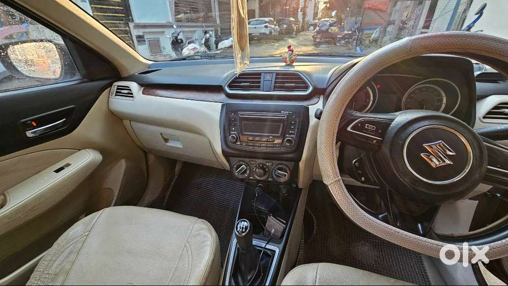 Diesel Car Avg 25+ Showroom Maintained