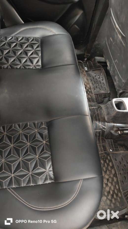 Maruti Suzuki Swift Vxi + Manual, 2019, Petrol