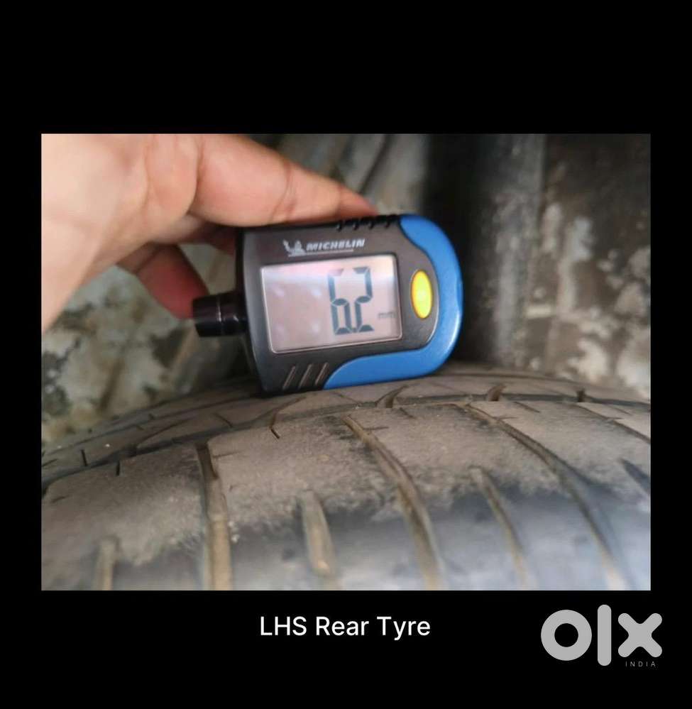 Honda City 2014 Diesel Well Maintained