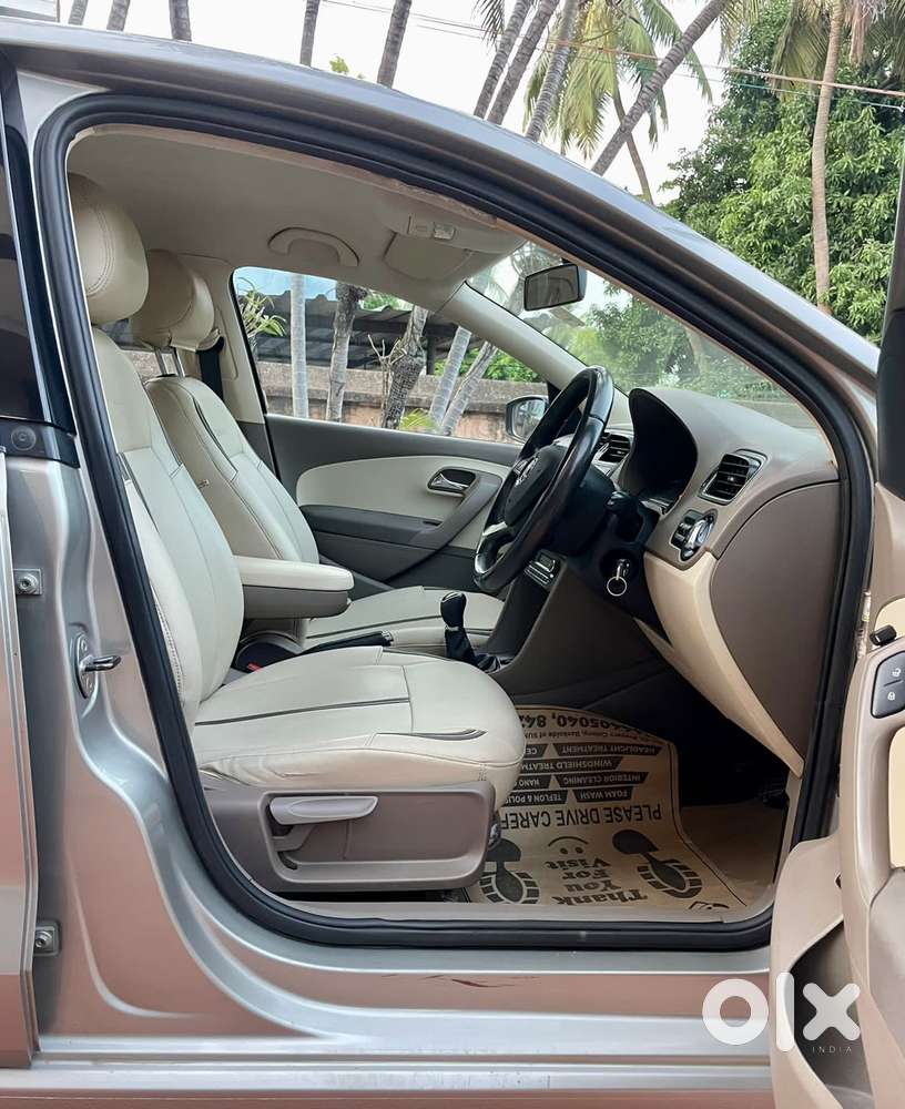 Skoda Rapid 1.6 Elegance Tdi, 2013, Diesel