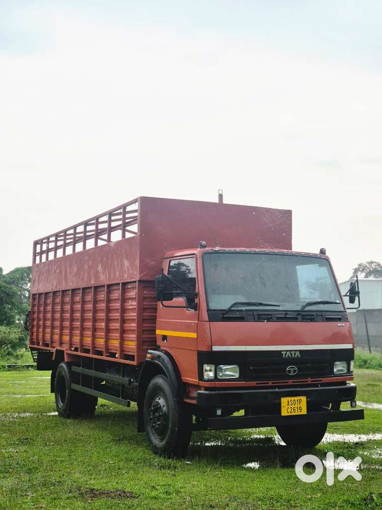 Tata Zest  Quadrajet 1.3 Xt, 2022, Diesel