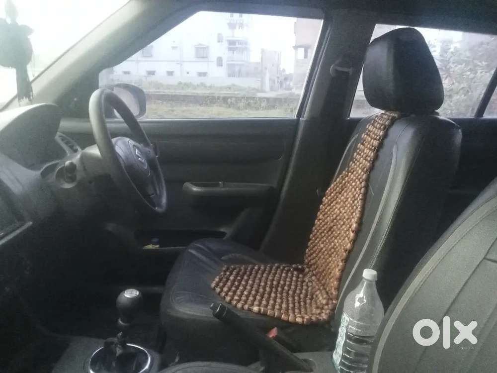 Maruti Suzuki 1000 2010 Diesel Well Maintained