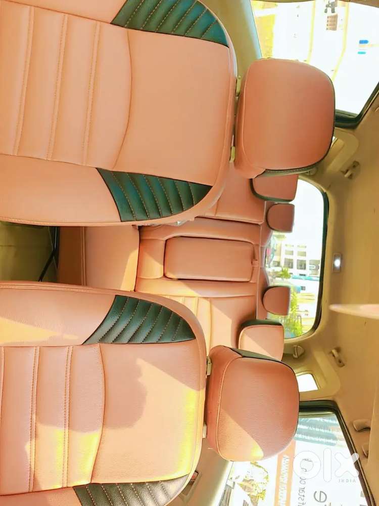 Maruti Suzuki Ertiga 2013 Diesel 134652 Km Driven