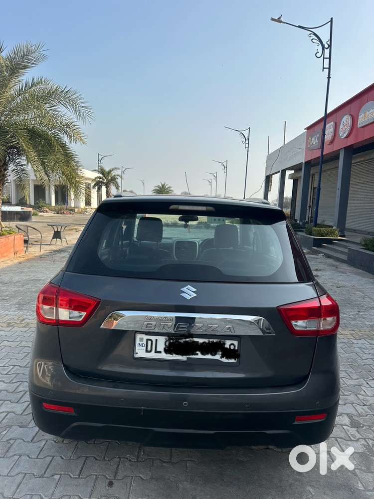 2020 Vdi First Owner 52k Running 2 Keys Touch Screen Android System