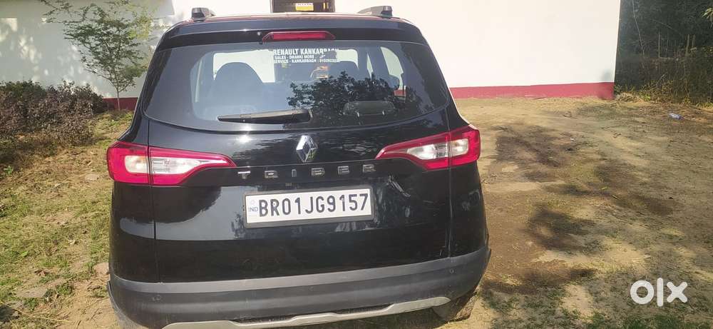 Mahindra Scorpio [2020-2022] 2.2 S5, 2021, Diesel