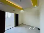 70 Gaj(3-BHK) Villa