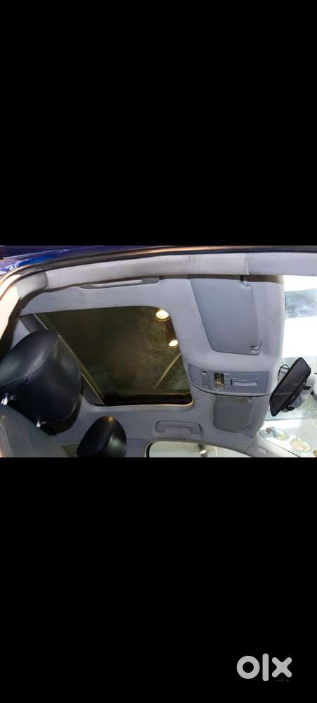 Audi A3 2.0 35 Tdi Premium Plus + Sunroof, 2015, Diesel