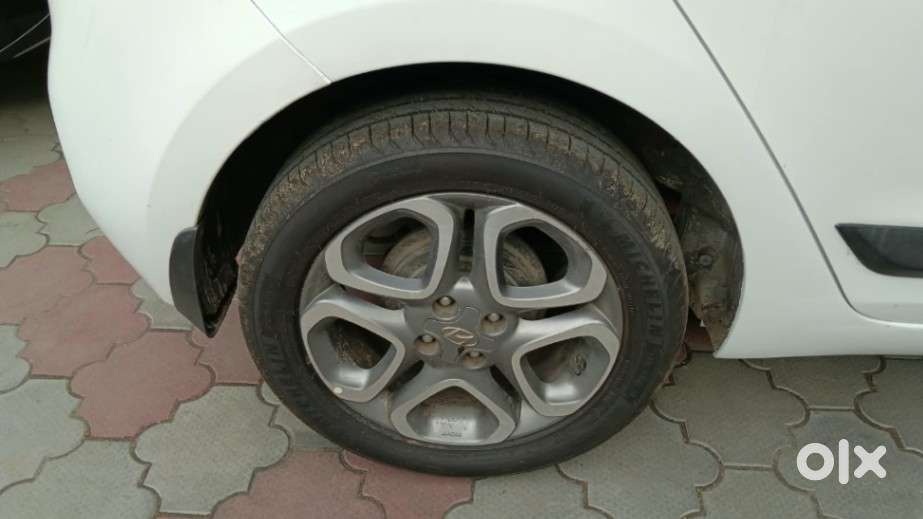 Hyundai Elite I20 1.2 Asta (o) Cvt, 2019, Petrol