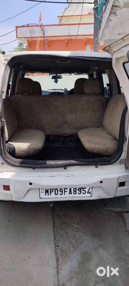 Tuv 300 Plus
