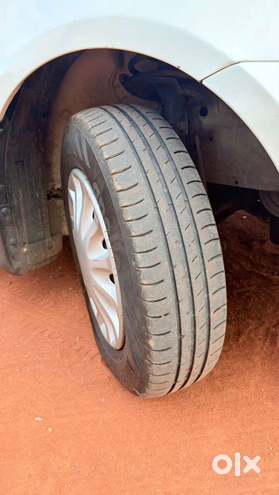 Maruti Suzuki Swift Dzire 2012 Diesel Good Condition
