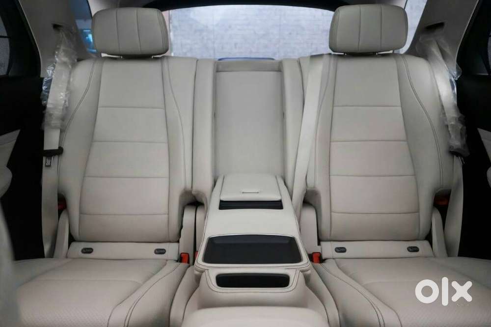 Mercedes-benz Gle 300d 4matic Lwb, 2023, Diesel
