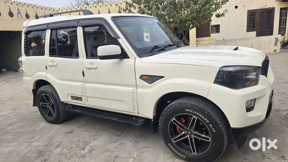 Bhagta Bhai Ka Bathinda