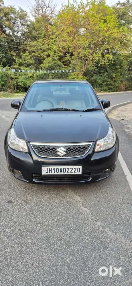 Swift Dzire Mint Condition No Any Scratche And Chilled Ac With Display