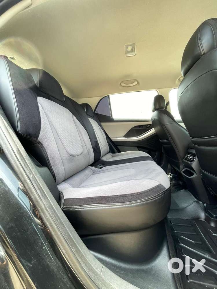 Hyundai Creta 1.5 E Petrol, 2022, Petrol